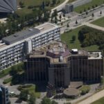 curtea-de-conturi-europeana-avertizeaza-ca-resursele-proprii-din-bugetul-ue-2028-–-2034-ar-trebui-reevaluate-–-economica.net