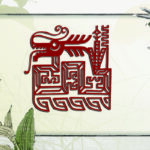 horoscop-chinezesc-azi,-29-ianuarie-2026.-ziua-dragonului-aduce-decizii-curajoase-si-echilibru-interior