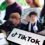 de-ce-nu-mai-citesc-elevii?-tinerii-recunosc:-preferam-tiktok