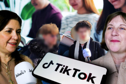 de-ce-nu-mai-citesc-elevii?-tinerii-recunosc:-preferam-tiktok