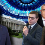 se-pregateste-scoaterea-psd-de-la-guvernare?-cum-ar-arata-guvernul-minoritar-condus-de-bolojan