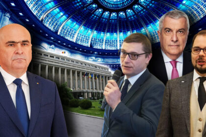 se-pregateste-scoaterea-psd-de-la-guvernare?-cum-ar-arata-guvernul-minoritar-condus-de-bolojan