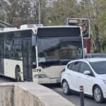 pretul-calatoriei-cu-stb-ar-putea-creste-de-la-3-la-5-lei-–-proiect-pe-ordinea-de-zi-a-cgmb-–-economica.net