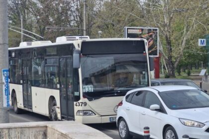 pretul-calatoriei-cu-stb-ar-putea-creste-de-la-3-la-5-lei-–-proiect-pe-ordinea-de-zi-a-cgmb-–-economica.net