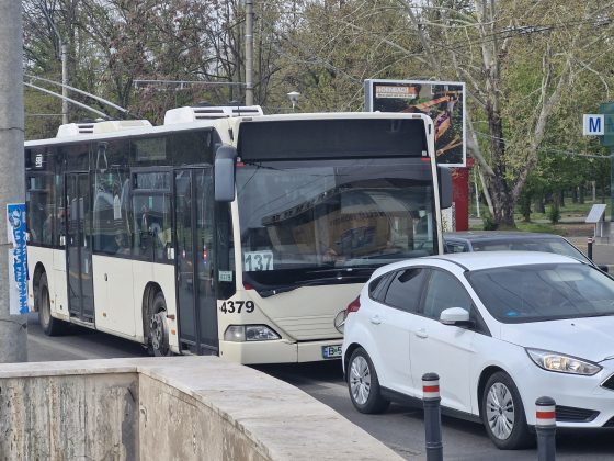 pretul-calatoriei-cu-stb-ar-putea-creste-de-la-3-la-5-lei-–-proiect-pe-ordinea-de-zi-a-cgmb-–-economica.net