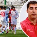 dezvaluirile-care-aprind-liga-2!-investitorul-recunoaste-ca-se-teme-de-practici-necurate-la-propriul-club:-filmez-meciurile-sa-vad-daca-sunt-greseli-de-ce-nu-s-a-mai-retras-din-fotbal