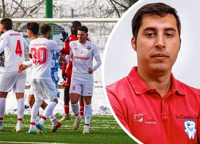 dezvaluirile-care-aprind-liga-2!-investitorul-recunoaste-ca-se-teme-de-practici-necurate-la-propriul-club:-filmez-meciurile-sa-vad-daca-sunt-greseli-de-ce-nu-s-a-mai-retras-din-fotbal