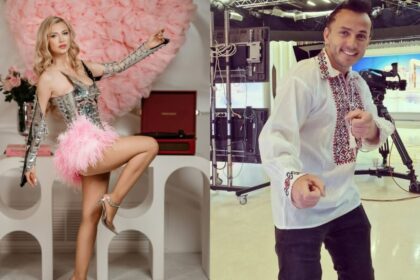 mihai-traistariu-a-pulverizat-o-pe-andreea-balan,-jurat-la-eurovision-2026:-n-ar-trece-nici-de-preselectie