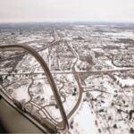 masina-si-avionul-viitorului:-senzori-uimitori-detecteaza-pericolul-invizibil-inainte-de-tragedie.-video