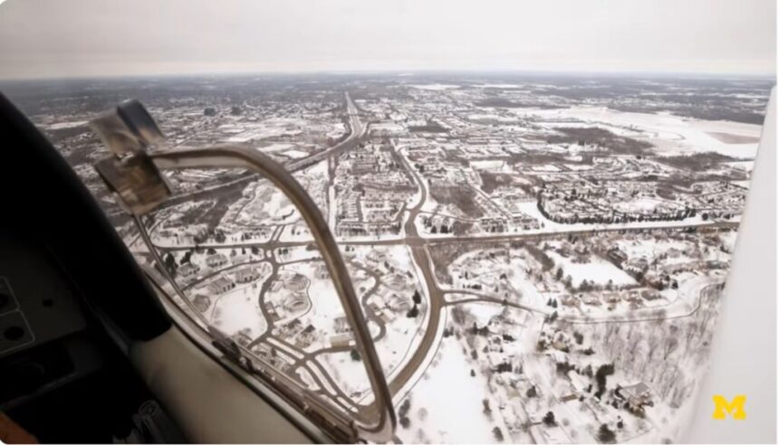 masina-si-avionul-viitorului:-senzori-uimitori-detecteaza-pericolul-invizibil-inainte-de-tragedie.-video