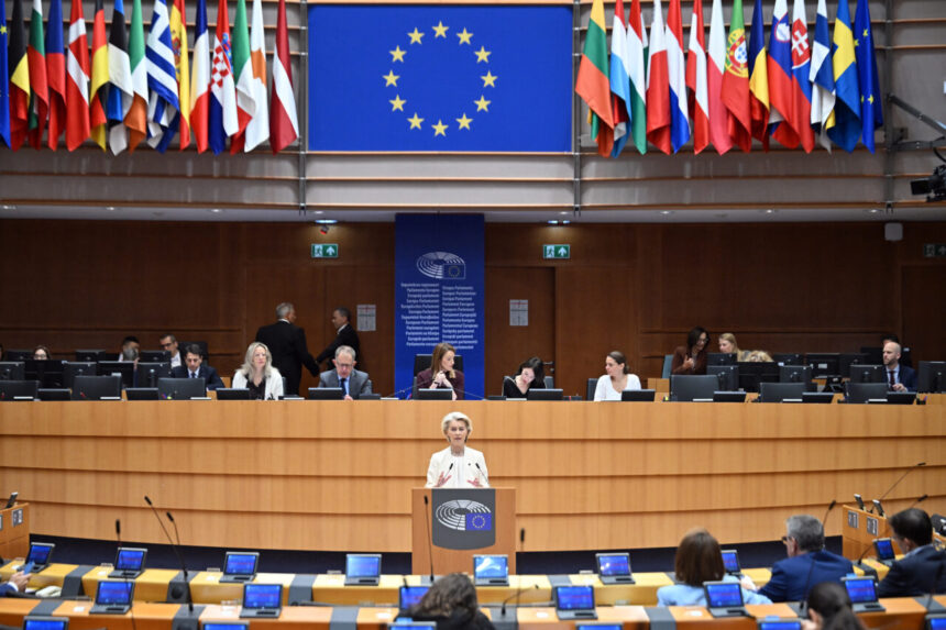 ong-urile-funky-citizens-si-declic-cer-bruxelles-ului-sa-ne-intoarcem-de-unde-am-plecat-acum-20-de-ani:-monitorizarea-stricta-a-justitiei-din-romania-si-reintroducerea-unui-mecanism-de-tip-mcv