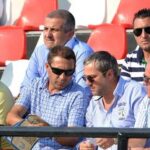 partenerul-lui-mihai-rotaru-recunoaste-un-blat-al-universitatii-craiova!