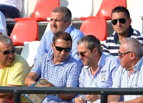 partenerul-lui-mihai-rotaru-recunoaste-un-blat-al-universitatii-craiova!