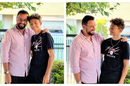 nu-mai-merge-pro-tv-ul?-cum-a-facut-misto-david-de-catalin-maruta,-chiar-inainte-cu-o-zi-sa-si-anunte-plecarea