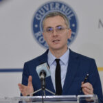 desi-politicul-n-ar-trebui-sa-interfereze-in-depunerea-candidaturilor-pentru-sefiile-marilor-parchete,-liderul-usr,-stelian-ion,-face-apeluri-politice-la-procurori-sa-intre-in-procedura-de-selectie