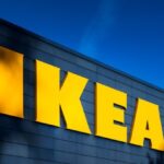 ikea-extinde-platforma-ce-permite-clientilor-sa-cumpere-si-sa-vanda-produse-second-hand-ale-brandului-–-economica.net