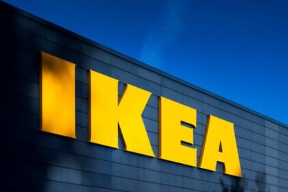 ikea-extinde-platforma-ce-permite-clientilor-sa-cumpere-si-sa-vanda-produse-second-hand-ale-brandului-–-economica.net