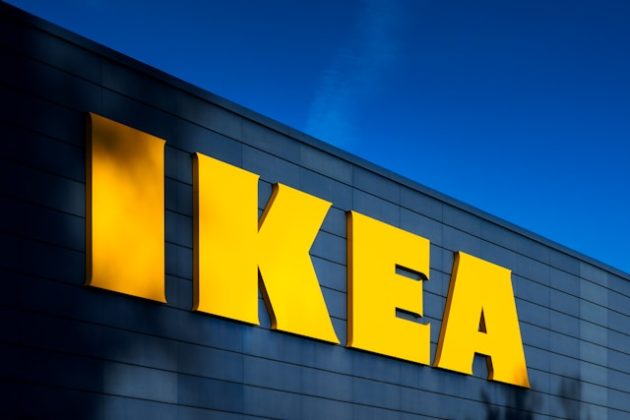 ikea-extinde-platforma-ce-permite-clientilor-sa-cumpere-si-sa-vanda-produse-second-hand-ale-brandului-–-economica.net