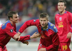 dorin-goian-crede-ca-fcsb-trebuie-sa-renunte-urgent-la-3-titulari