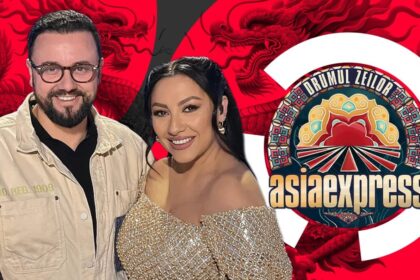 catalin-si-andra-maruta,-la-asia-express?-doar-de-experienta