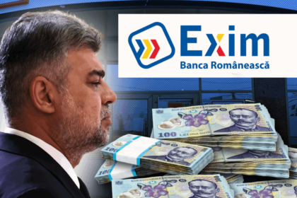 marcel-ciolacu,-prima-reactie-dupa-comunicatul-eximbank:-este-o-magarie.-banca-sustine-ca-a-semnalat-guvernului-ciolacu-riscuri-de-pierderi-uriase