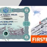 lichidatorul-bancii-dacia-felix-a-pierdut-definitvul-procesul-pentru-pachetul-majoritar-al-first-bank,-cumparata-de-intesa-sanpaolo.-chichita-care-a-dus-la-respingerea-apelului