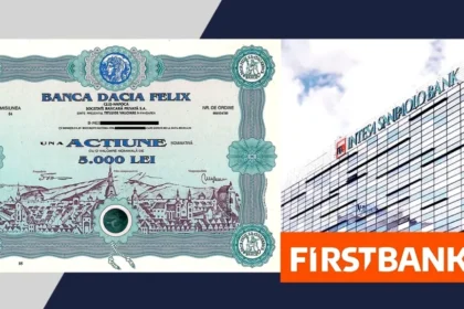 lichidatorul-bancii-dacia-felix-a-pierdut-definitvul-procesul-pentru-pachetul-majoritar-al-first-bank,-cumparata-de-intesa-sanpaolo.-chichita-care-a-dus-la-respingerea-apelului