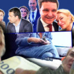 momentul-flagrantului-dna-gandul-publica-imaginile-care-probeaza-cum-avocata-pnl-a-luat-60.000-de-euro-in-schimbul-unor-interventii-in-justitie-si-guvern