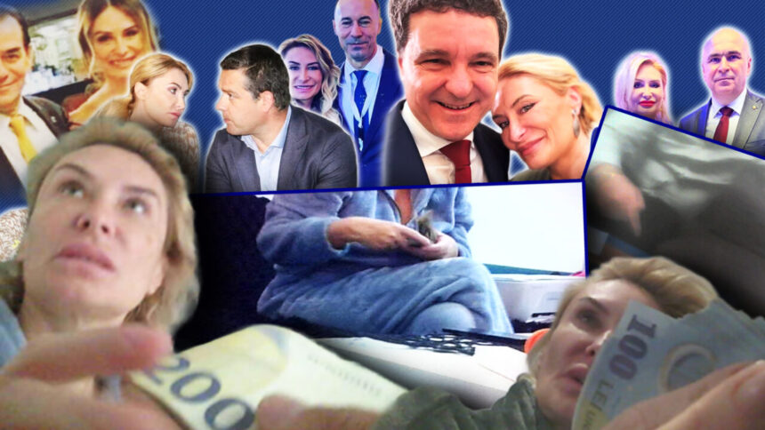 momentul-flagrantului-dna-gandul-publica-imaginile-care-probeaza-cum-avocata-pnl-a-luat-60.000-de-euro-in-schimbul-unor-interventii-in-justitie-si-guvern