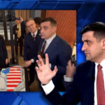 george-simion-anunta-ca-va-deschide-un-sediu-aur-la-washington