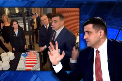 george-simion-anunta-ca-va-deschide-un-sediu-aur-la-washington