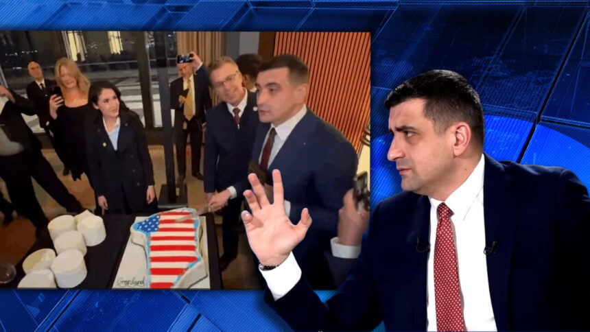 george-simion-anunta-ca-va-deschide-un-sediu-aur-la-washington