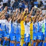 pavel-badea-si-a-facut-calculele-pentru-titlu:-nu-mi-e-frica-de-rapid-si-dinamo!-avertisment-din-interiorul-echipei:-s-au-pierdut-sanse-imense