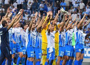 pavel-badea-si-a-facut-calculele-pentru-titlu:-nu-mi-e-frica-de-rapid-si-dinamo!-avertisment-din-interiorul-echipei:-s-au-pierdut-sanse-imense