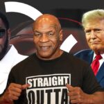 atat-s-a-putut!-mike-tyson,-la-randul-lui-condamnat,-a-devenit-postasul-care-a-dus-la-casa-alba-scrisoarea-prin-care-p.-diddy-ii-cere-lui-trump-sa-il-gratieze