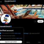 simpaticul-ratoi-donald-duck-a-ajuns-motiv-de-scandal-intre-congresul-sua-si-comisia-europeana.-americanii-acuza-europa-de-legi-orwelliene