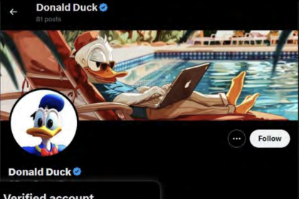 simpaticul-ratoi-donald-duck-a-ajuns-motiv-de-scandal-intre-congresul-sua-si-comisia-europeana.-americanii-acuza-europa-de-legi-orwelliene