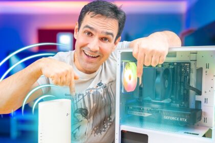 pccooler-te-ajuta-sa-construiesti-un-gaming-pc-cu-performante-bune-la-pret-corect-(review)
