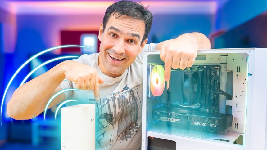 pccooler-te-ajuta-sa-construiesti-un-gaming-pc-cu-performante-bune-la-pret-corect-(review)