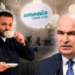gandul-demonteaza-minciunile-lui-mihai-morar-(partea-a-ii-a).-cafeneaua-din-oradea-este-detinuta-de-mihai-morar-impreuna-cu-un-lider-pnl,-apropiat-de-bolojan