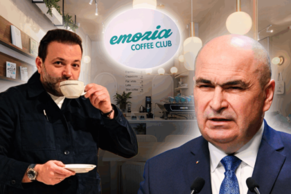 gandul-demonteaza-minciunile-lui-mihai-morar-(partea-a-ii-a).-cafeneaua-din-oradea-este-detinuta-de-mihai-morar-impreuna-cu-un-lider-pnl,-apropiat-de-bolojan