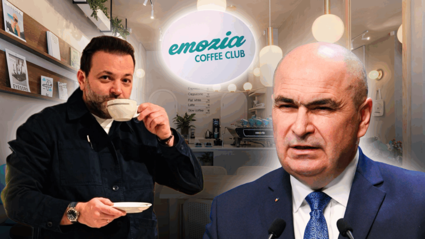 gandul-demonteaza-minciunile-lui-mihai-morar-(partea-a-ii-a).-cafeneaua-din-oradea-este-detinuta-de-mihai-morar-impreuna-cu-un-lider-pnl,-apropiat-de-bolojan
