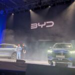 byd-romania,-lansare-opulenta-a-suv-ului-sealion-5-dm-i-la-bucuresti-–-economica.net