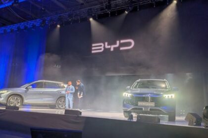 byd-romania,-lansare-opulenta-a-suv-ului-sealion-5-dm-i-la-bucuresti-–-economica.net