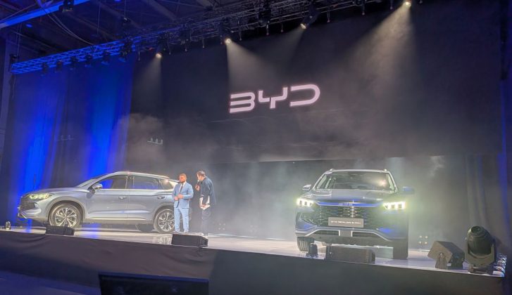 byd-romania,-lansare-opulenta-a-suv-ului-sealion-5-dm-i-la-bucuresti-–-economica.net
