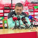 zeljko-kopic-a-facut-anuntul-in-conferinta:-e-foarte-important!-vestea-primita-de-antrenorul-lui-dinamo