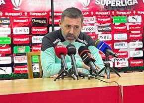 zeljko-kopic-a-facut-anuntul-in-conferinta:-e-foarte-important!-vestea-primita-de-antrenorul-lui-dinamo