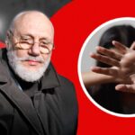 victimele-lui-cristian-andrei,-noi-dezvaluiri-uluitoare.-ororile-prin-care-au-trecut:-a-fost-socul-vietii-mele!