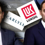 in-ce-conditii-pot-cumpara-americanii-de-la-carlyle-activele-rusilor-de-la-lukoil-din-romania.-raspunsul-sefilor-cancelariei-premierului-si-al-consiliului-concurentei