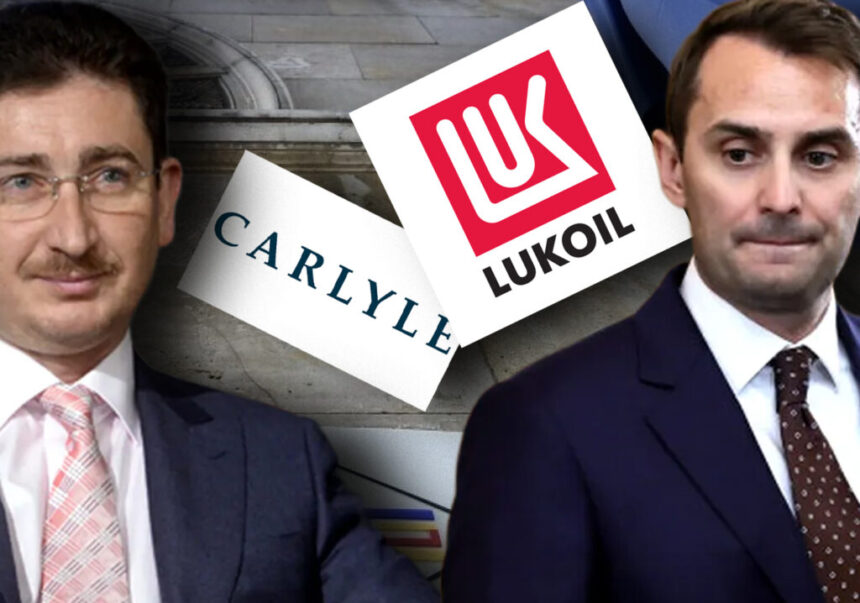 in-ce-conditii-pot-cumpara-americanii-de-la-carlyle-activele-rusilor-de-la-lukoil-din-romania.-raspunsul-sefilor-cancelariei-premierului-si-al-consiliului-concurentei